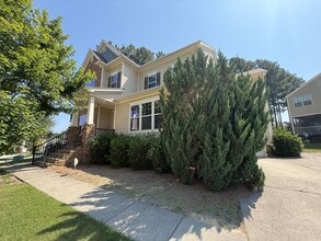 Building Photo - 1140 Litchborough Way