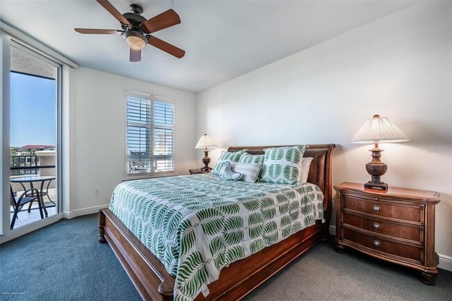 Building Photo - 3313 Sunset Key Cir