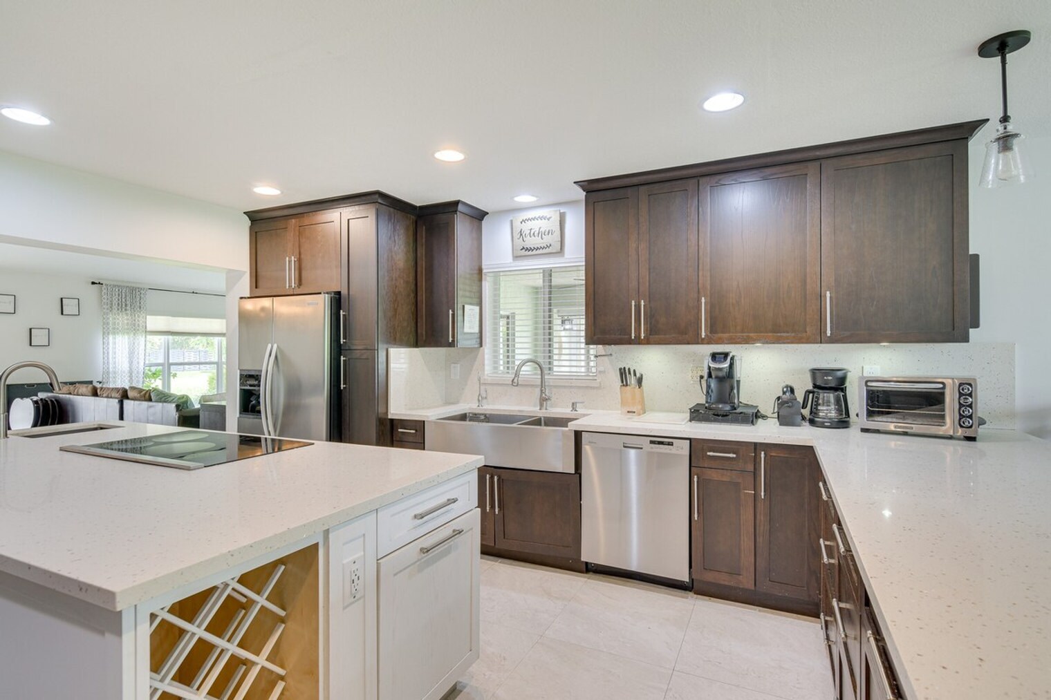 Building Photo - 15300 SW 164th St