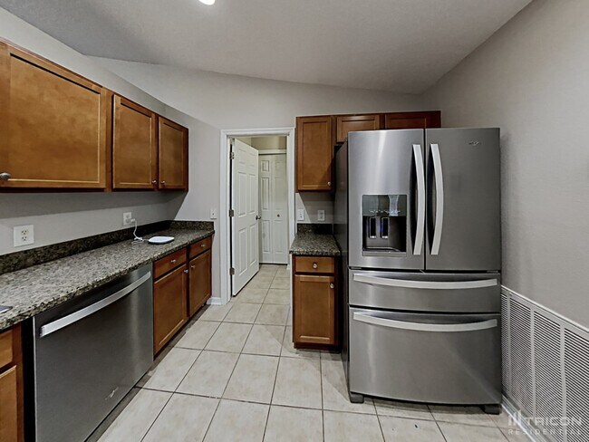 Building Photo - 531 Brown Bear Way
