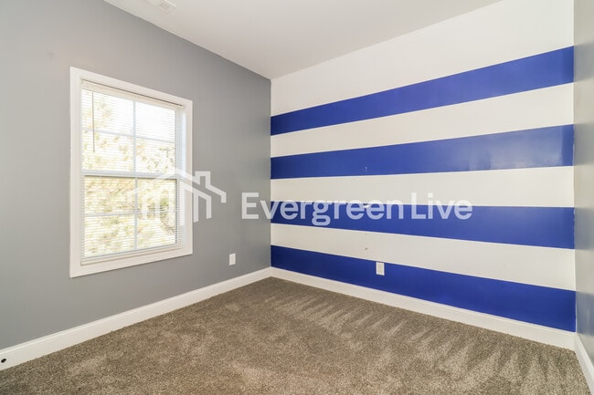 Building Photo - 39 Little Crk Mnr Ct