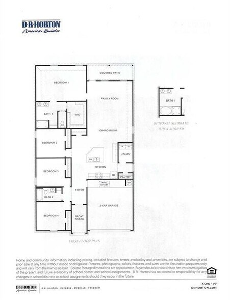 Building Photo - 1135 Sommerville Dr