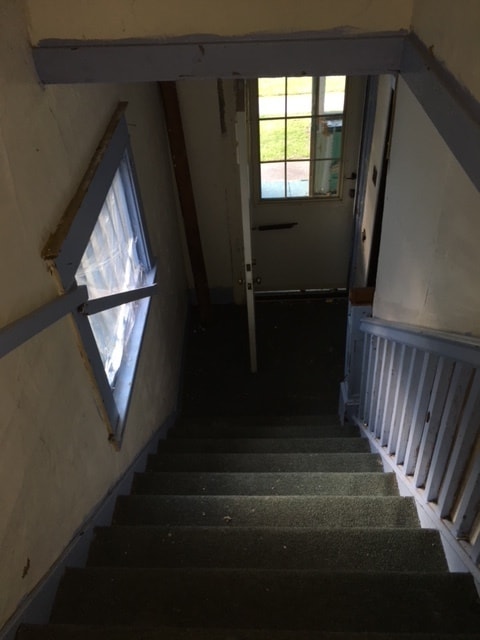 Building Photo - NOT FOR RENT Owner Finance No Credit Check Loan