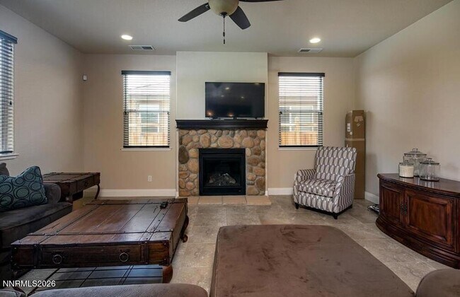 Building Photo - 3911 Hazy Swale Way