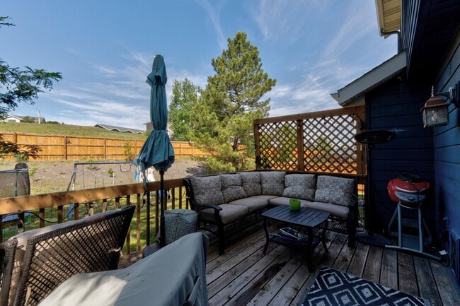 Building Photo - 4025 Wild Flower Dr