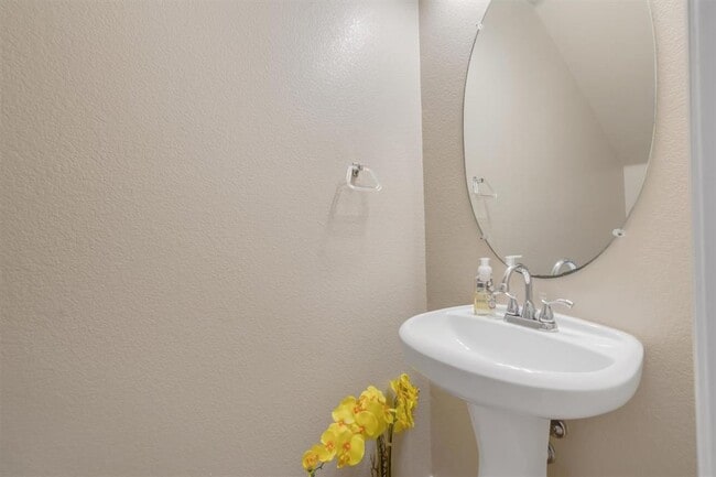 Building Photo - 11117 Cain Harvest Dr