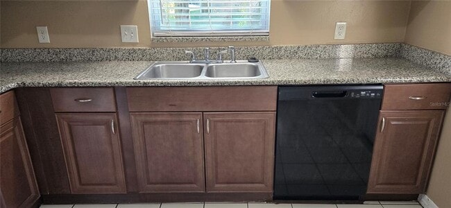 Building Photo - 2530 Georgia Ave