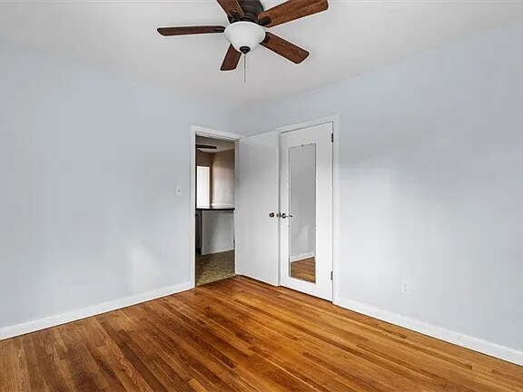 Building Photo - 51 Jo Anne Ave