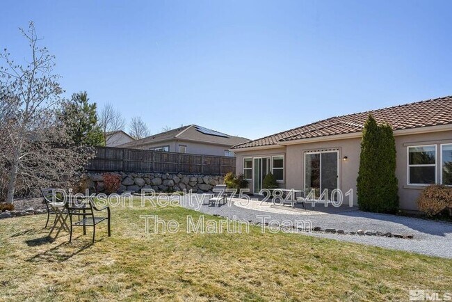 Building Photo - 735 Sienna Park Dr