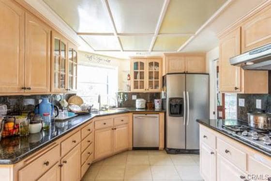 Building Photo - 2581 Camino Del Sol