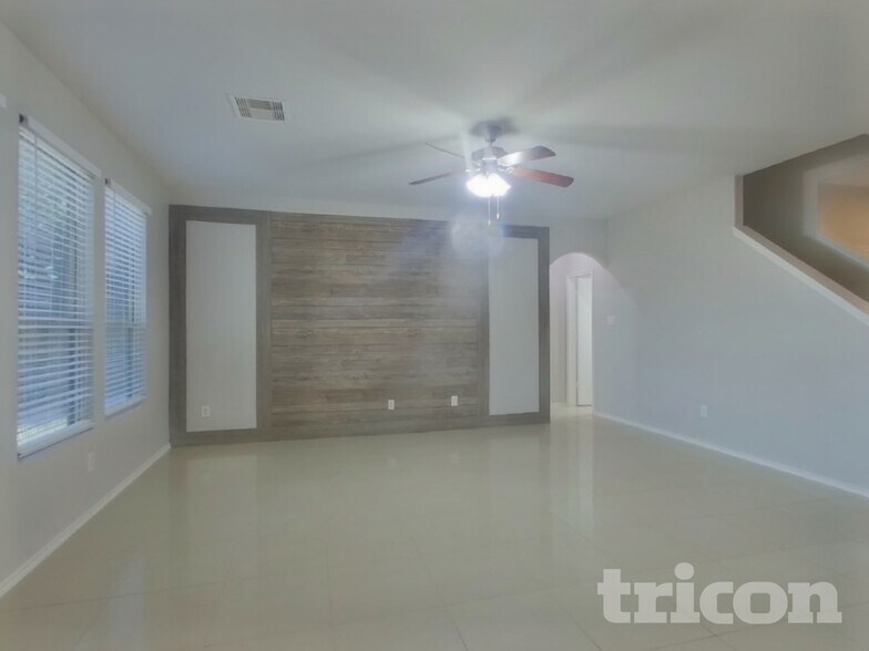 Building Photo - 11430 Ryan Court