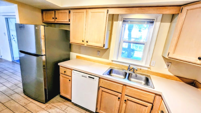 Building Photo - 695 A1A N