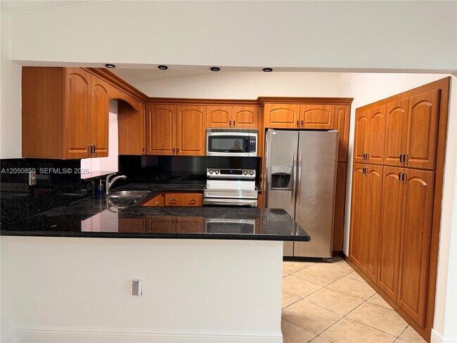 Building Photo - 11307 SW 74th Terrace