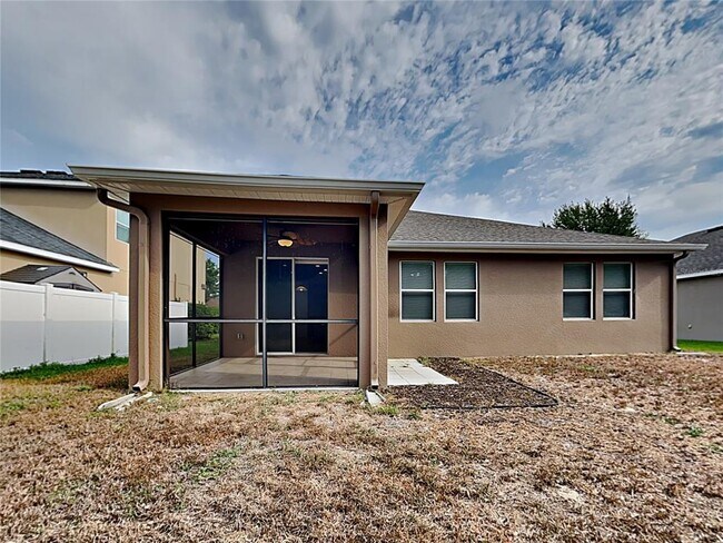 Building Photo - 11011 Belle Haven Dr