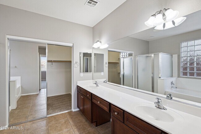 Building Photo - 15454 W Statler Cir