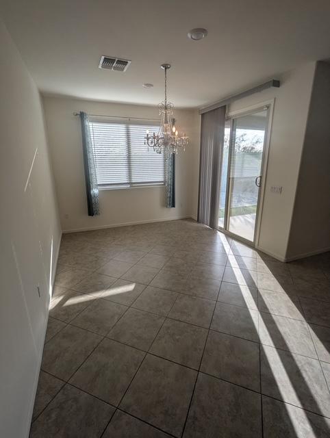 Building Photo - 10242 S Pantano Knolls Dr