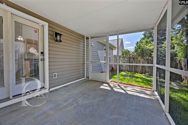 Building Photo - 112 Ivy Garden Ln
