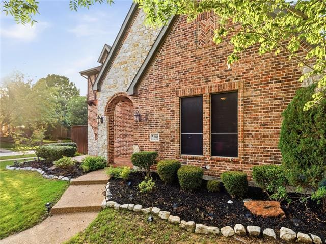 Building Photo - 2948 Clearfork Trail