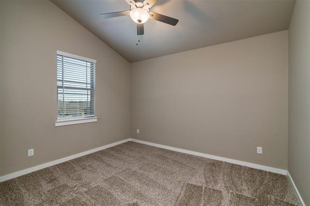 Building Photo - 703 Harvest Moon Dr