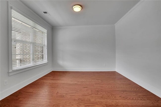 Building Photo - 56 Addison Woods Dr