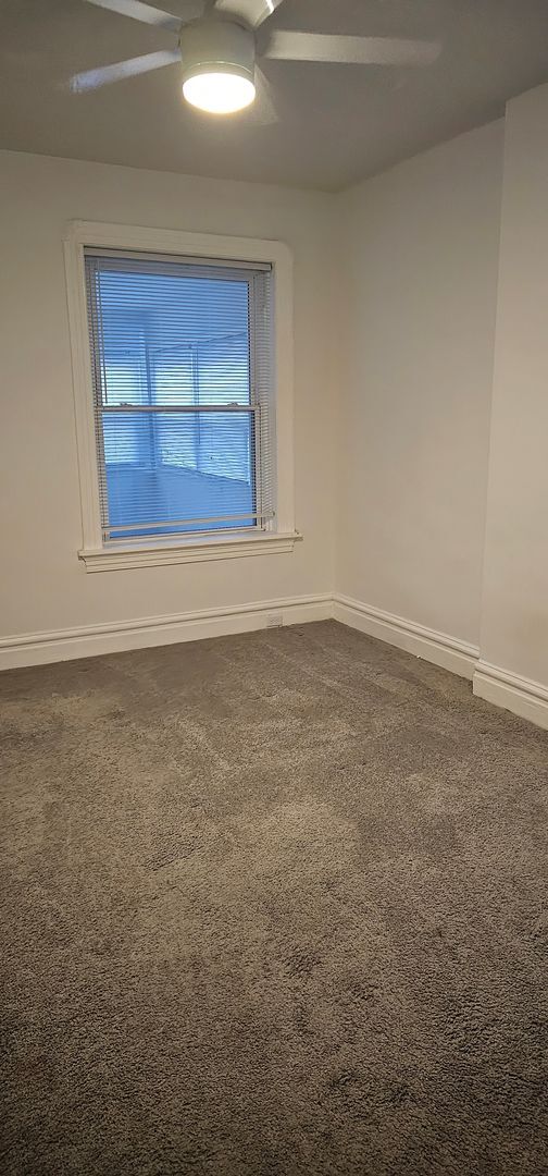 Building Photo - 3841 Shenandoah Ave