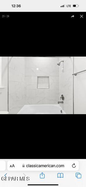 Building Photo - 51057 Sand Verbena Ave