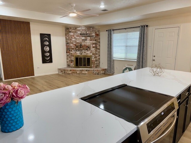 Building Photo - 2506 Anzalone Dr