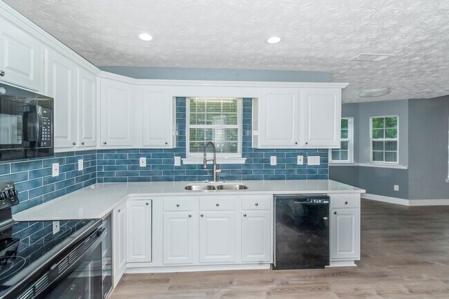 Building Photo - 80 Shelby Oaks Trail