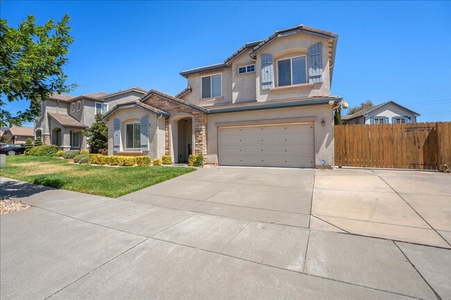 Primary Photo - 957 Antiquity Dr