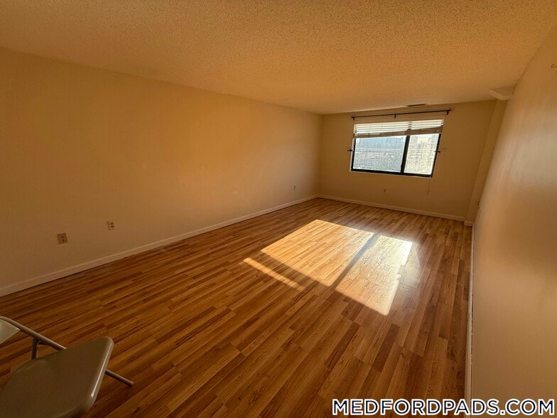 Building Photo - 30 Revere Beach Pkwy