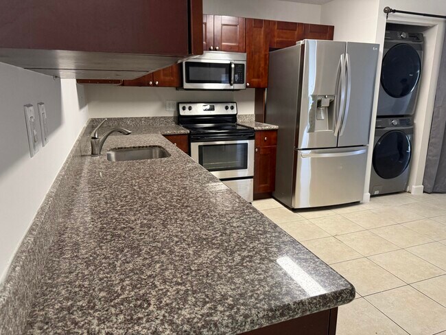 Primary Photo - 1372 Birkdale Dr