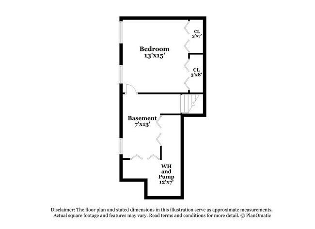 Building Photo - 19273 E Molly Ave