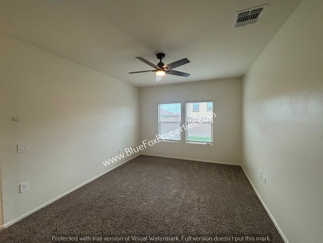 Building Photo - 9292 W Creosote Rain Dr