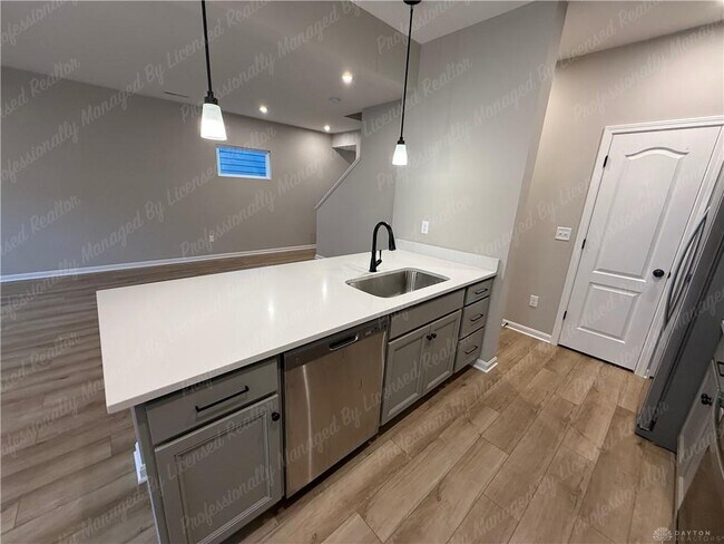 Building Photo - 1640 Autumn Spice Pl