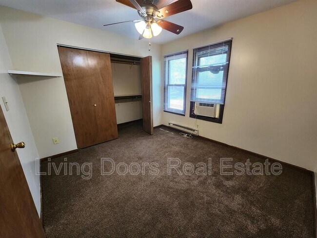 Building Photo - 2601 N 58th St