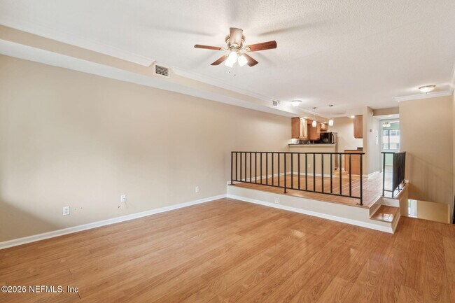 Building Photo - 5375 Ortega Farms Blvd