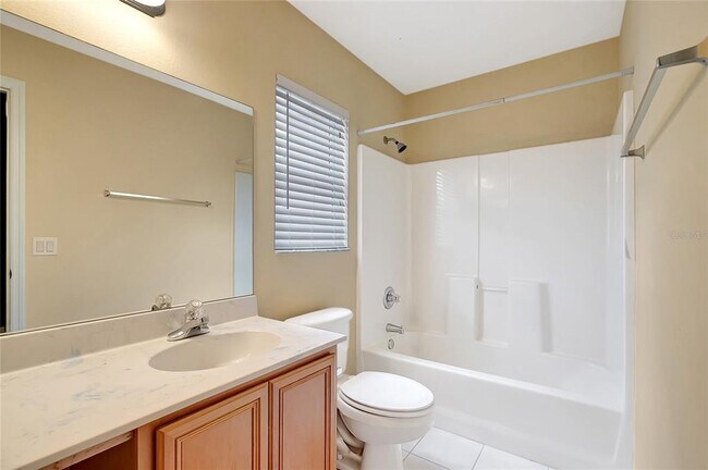 Building Photo - 6767 Waterton Dr