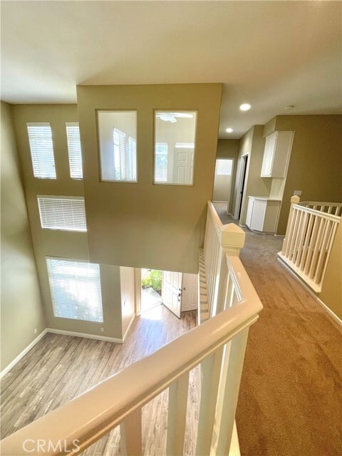 Building Photo - 32 Bogey Ln