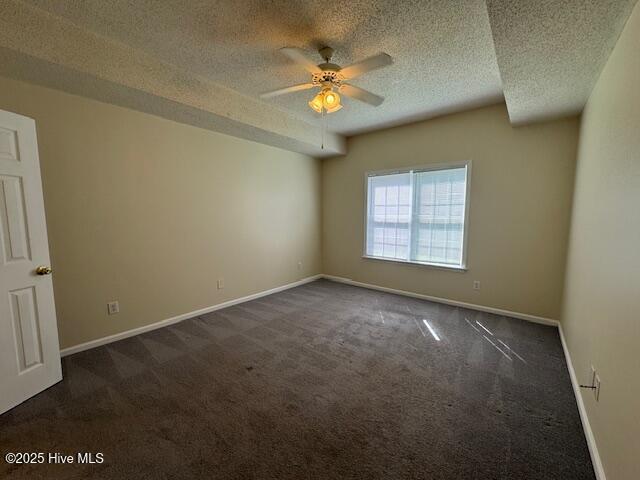Building Photo - 4613 McClelland Dr
