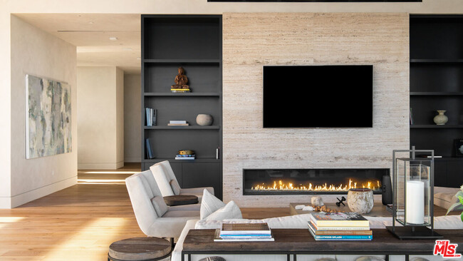 Building Photo - 3881 Puerco Canyon Rd
