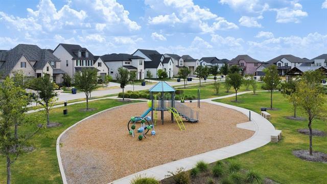 Building Photo - 12851 Shepherds Hill Ln