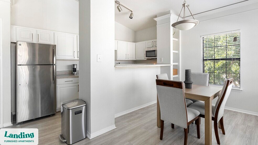 Building Photo - 1601 W Arbrook Blvd