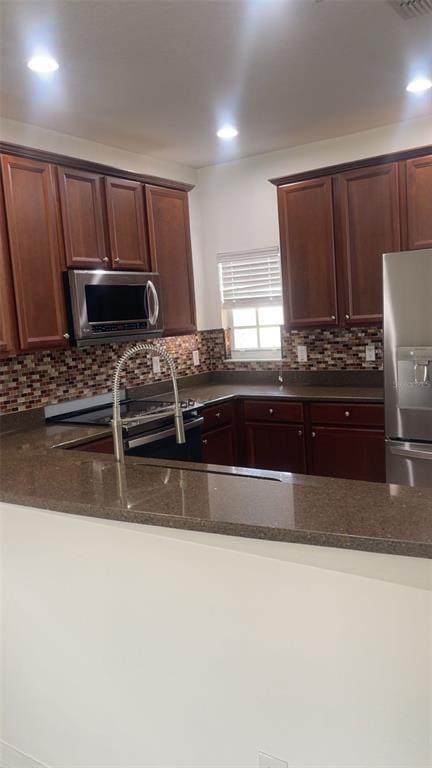 Building Photo - 5030 Herring Ct