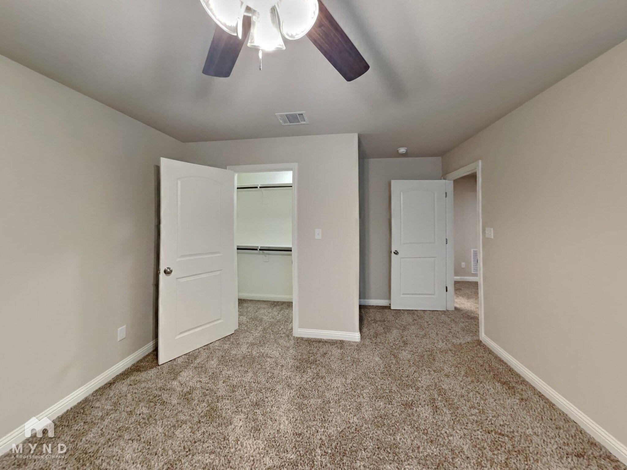 Building Photo - 724 Rolling Terrace Cir