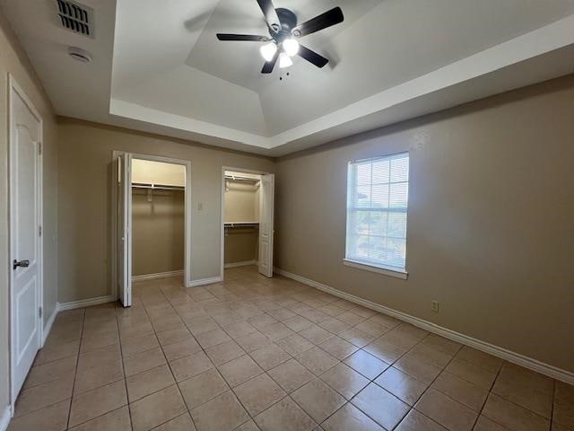 Building Photo - 1001 E Travis St