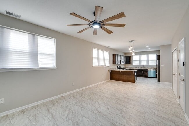 Building Photo - Brand-New 3-Bed, 2.5-Bath Condo: Modern Co...