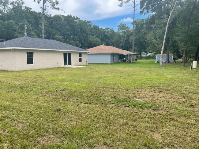 Building Photo - Brand-New 3BR/2BA Home in Ocala – Modern L...