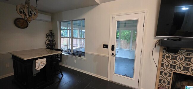 Building Photo - 8012 Rockhampton Cir