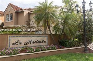 Building Photo - 18308 NW 68th Ave