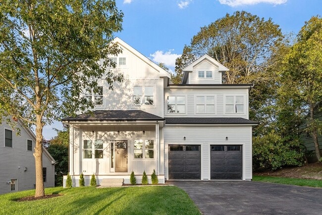 Building Photo - 22 Estabrook Rd